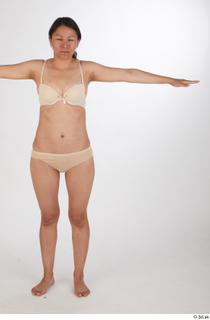 Photos Angelika Garcia in Underwear t poses whole body 0001.jpg
